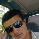  ,   Sobirbek, 31 ,   