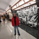  -,   , 51 ,     , c 