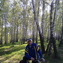  ,   , 49 ,  