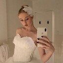 ���������� �����-���������, ���� ������� �����, 24 ����, ������������ ��� ���������