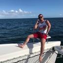 ���������� ������, ���� ������� ��������, 33 ����, ������������ ��� ������, ����� � ���������, c�������� ���������