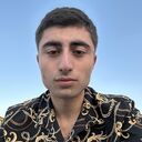   ,   , 24 ,   ,   , 