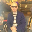 ���������� ����������, ���� ������� ���������, 45 ���, ������������ ��� ������, ����� � ���������, c�������� ���������