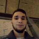  ,   Kurban, 24 ,   ,   