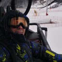 ���������� ������, ���� ������� ��������, 39 ���, ������������ ��� ������, ����� � ���������, c�������� ���������