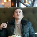 ���������� �����-���������, ���� ����� ������, 23 ����, ������������ 