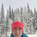 ���������� ��������, ���� ������� ������, 35 ���, ������������ ��� ������, ����� � ���������, c�������� ���������