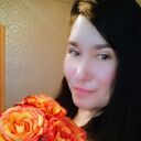 ���������� ������, ���� ������� ����, 39 ���, ������������ ��� ����� � ���������, c�������� ���������