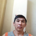 ���������� ������, ���� ������� ���, 45 ���, ������������ ��� ������, ����� � ���������, c�������� ���������