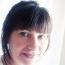  --,   , 58 ,  