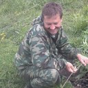 ���������� ������������, ���� ������� ��������, 50 ���, ������������ ��� ������, ����� � ���������, c�������� ���������