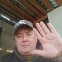 ,   , 50 ,   c , 