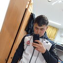  ,   , 27 ,   ,   