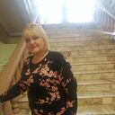  ,   , 57 ,   c 
