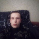 ���������� �����, ���� ������� �������, 30 ���, ������������ 