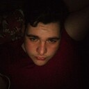  ,   , 23 ,     , 