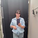 ,   , 49 ,   