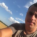  ,   , 31 ,     , c 