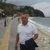  ,   Andrei, 65 ,   ,   , c 