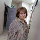 ,   , 57 ,   c , 