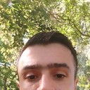 ���������� ������, ���� ������� Mkhitar, 37 ���, ������������ ��� ������, ����� � ���������, ���������