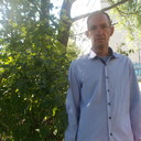 ���������� �������, ���� ������� ������, 48 ���, ������������ 