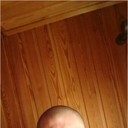 ���������� ���������, ���� ������� Ant, 40 ���, ������������ ��� ������, ���������