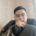 ���������� �����, ���� ������� Yuanye, 26 ���, ������������ ��� ������, ����� � ���������