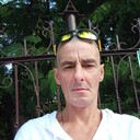  ,   , 48 ,   c 