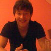  ,   Marsel, 37 ,     , c , 