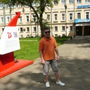  ,   , 59 ,     , c 
