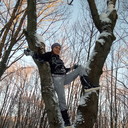 ���������� �������, ���� ������� ���������, 39 ���, ������������ ��� ����� � ���������, c�������� ���������