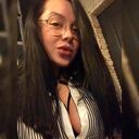 ���������� �����, ���� ������� ��������, 35 ���, ������������ ��� ������, ����� � ���������, c�������� ���������