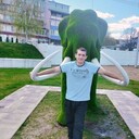  ,   , 32 ,   ,   , c , 