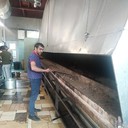 ���������� �����-���������, ���� ������� �����, 43 ����, ������������ 