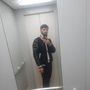 ���������� ������, ���� ����� �����, 25 ���, ������������ ��� ������, ����� � ���������