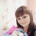  ,   , 42 ,     , c , 