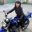 ���������� �����, ���� ������� �����, 48 ���, ������������ ��� ������, ����� � ���������, c�������� ���������