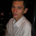  ,   , 48 ,     , c 