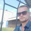  ,   Sparta, 29 ,   ,   , c , 