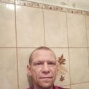   ,   , 53 ,     , c 