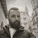 ���������� �����, ���� ������� ���������, 36 ���, ������������ ��� ������, ����� � ���������, c�������� ���������, ���������