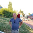  -,   , 39 ,   ,   , c , 