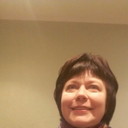  ,   , 58 ,  