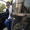  ,   Musa, 33 ,   
