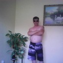  ,   , 52 ,   