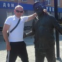 ���������� �����, ���� ������� �����, 48 ���, ������������ ��� ������, ����� � ���������, c�������� ���������