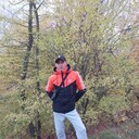   ,   , 39 ,     , c 