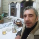  ,   , 51 ,   ,   