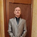  ,   , 66 ,   ,   , c 